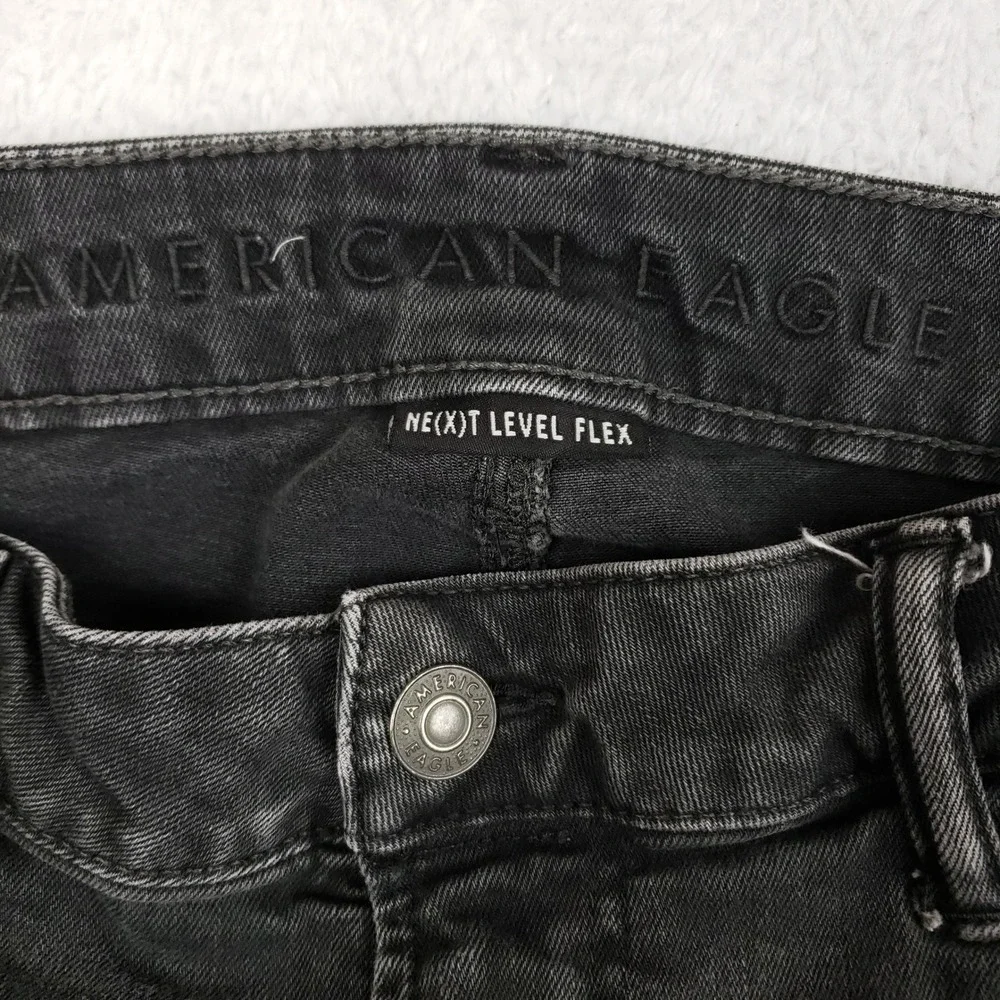American Eagle Outfitters american eagle